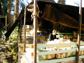 20041225 132 J8 Zagora