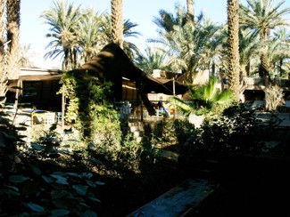 20041225 134 J8 Zagora