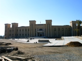 20041225 136 J8 Zagora