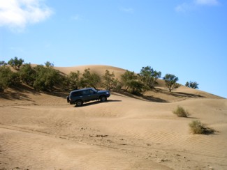 20041225 141 J8