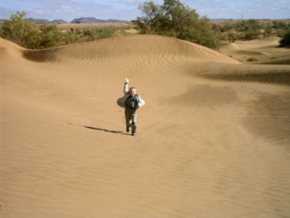 20041225 142 J8