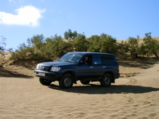 20041225 145 J8