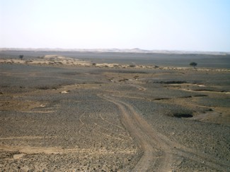 20041225 148 J8