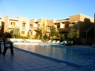 20041226 156 J9 Ouarzazate