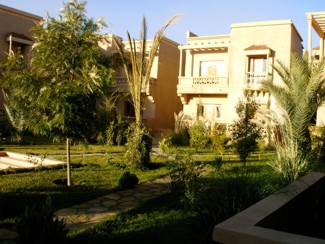 20041226 157 J9 Ouarzazate