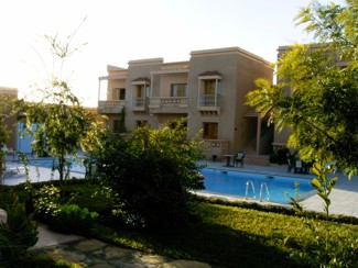 20041226 158 J9 Ouarzazate