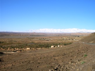 20041226 160 J9 enneige