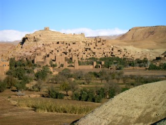 20041226 162 J9