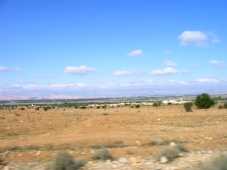 20041226 171 J9