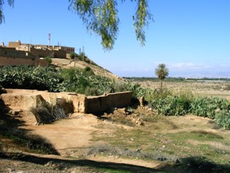 20041226 175 J9 Taroudant