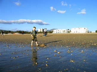 20041226 182 J9 Agadir