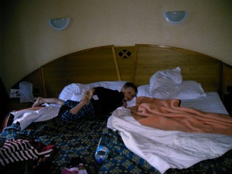 20041227 185 J10 Agadir