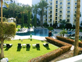 20041227 189 J10 Agadir
