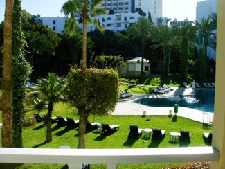20041227 190 J10 Agadir