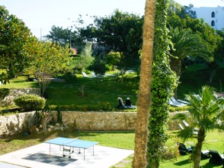 20041227 191 J10 Agadir