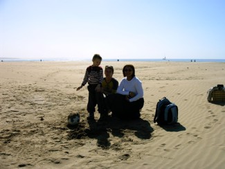 20041227 192 J10 Agadir