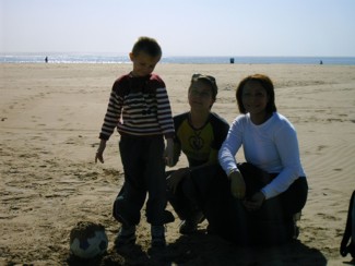 20041227 193 J10 Agadir