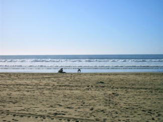 20041227 197 J10 Agadir