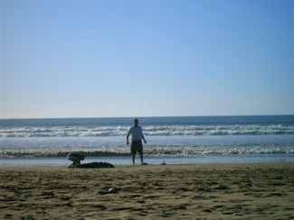 20041227 198 J10 Agadir