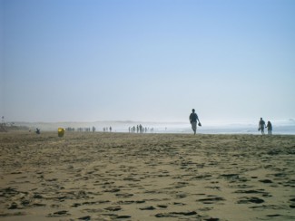 20041227 199 J10 Agadir
