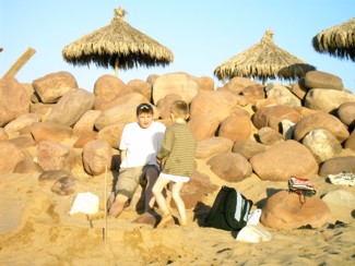 20041227 202 J10 Agadir