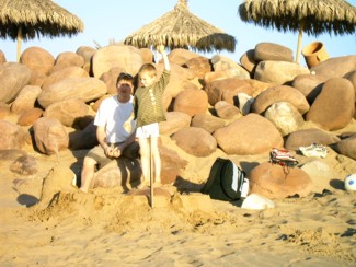 20041227 204 J10 Agadir