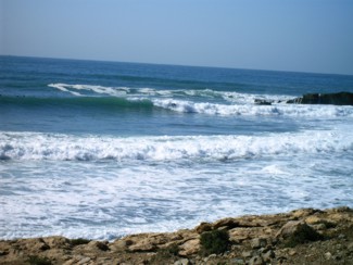 20041228 209 J11
