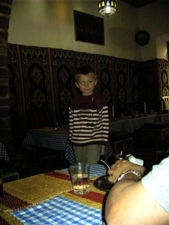 20041228 214 J11 Essaouira