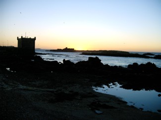 20041228 218 J11 Essaouira