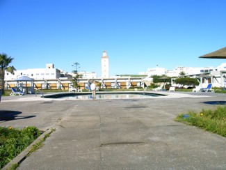 20041229 223 J12 Essaouira