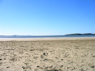 20041229 225 J12 Essaouira