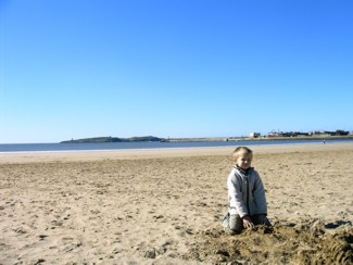 20041229 227 J12 Essaouira