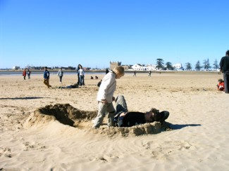20041229 229 J12 Essaouira