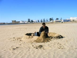 20041229 231 J12 Essaouira