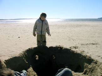 20041229 234 J12 Essaouira