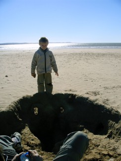 20041229 236 J12 Essaouira