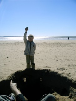 20041229 237 J12 Essaouira