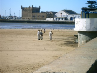 20041229 238 J12 Essaouira