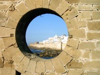 20041229 241 J12 Essaouira