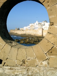 20041229 242 J12 Essaouira