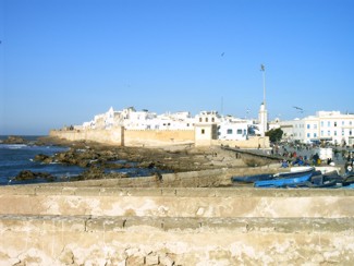 20041229 244 J12 Essaouira