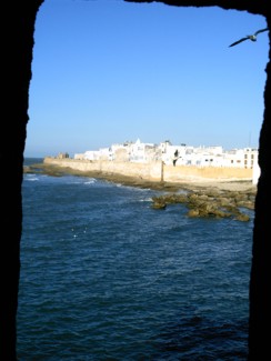 20041229 246 J12 Essaouira