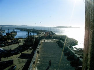 20041229 247 J12 Essaouira