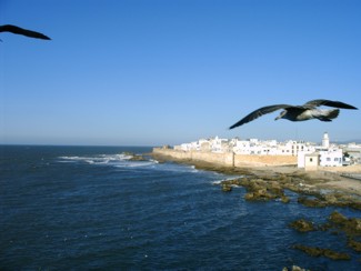 20041229 249 J12 Essaouira