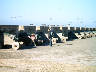 20041229 250 J12 Essaouira