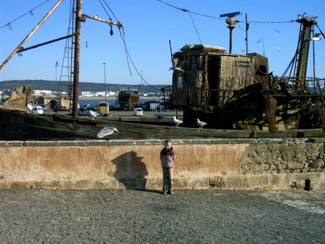 20041229 251 J12 Essaouira