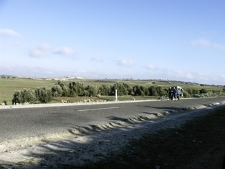 20041229 254 J12