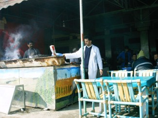 20041229 258 J12