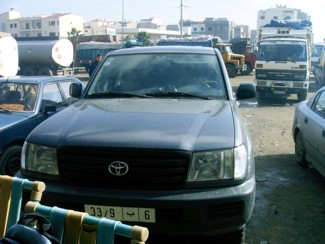 20041229 260 J12