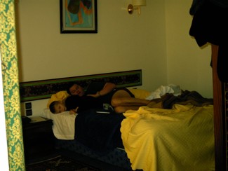 20041230 261 J13 Casa